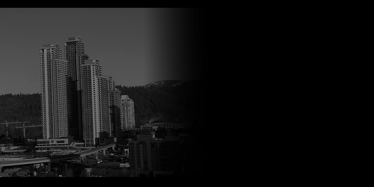 Secure Mobile Access