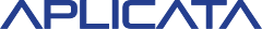 Aplicata Technologies Logo